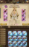 Screenshot_20201208-030440_7DS.jpg