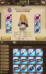 Screenshot_20201208-030508_7DS.jpg
