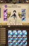 Screenshot_20201208-030524_7DS.jpg