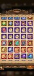 Screenshot_20201207-145508_AFK Arena.jpg