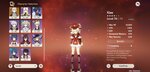 Screenshot_20201206-191458_Genshin Impact.jpg