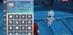 Screenshot_20201206-191444_Genshin Impact.jpg