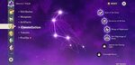 Screenshot_20201206-191723_Genshin Impact.jpg