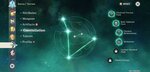 Screenshot_20201206-191728_Genshin Impact.jpg