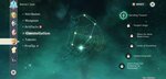Screenshot_20201206-191734_Genshin Impact.jpg