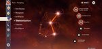 Screenshot_20201206-191746_Genshin Impact.jpg