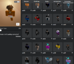 to sell.png