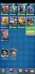 Screenshot_20201201_030919_com.supercell.clashroyale.jpg