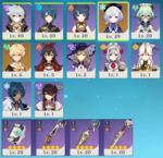 1607376516302.png