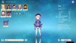 Genshin Selling Account Zhongli + Qiqi 4.png