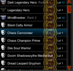 Screenshot 2020-12-07 152621.png