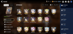 64F6A586-2BEA-4708-A9DF-53A59A17264B.png