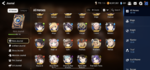 7D888108-97C9-4ED8-B3A4-AA5870CAEDDA.png