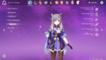 Screenshot (10).png
