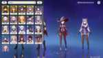Screenshot (19).png