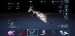 Screenshot_20201208-121020_Dragon Raja.jpg
