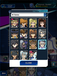 7.Character.png