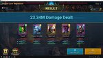 CB.jpg