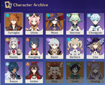 js2b5df9fpz51.png