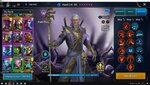 KaelMasteries.jpg