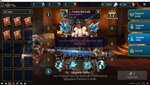 Torminskills.jpg