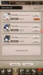 Screenshot_20201207-193633_SINoALICE.jpg