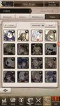 Screenshot_20201207-194756_SINoALICE.jpg