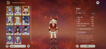InShot_20201123_161207463.jpg