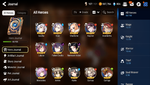 Screenshot_20201208-113801.png