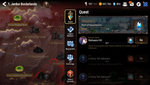Screenshot_20201208-113706.png
