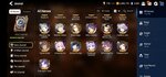 Screenshot_2020-12-08-12-22-59-064_com.stove.epic7.google.jpg
