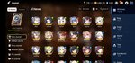 Screenshot_2020-12-08-12-22-47-765_com.stove.epic7.google.jpg