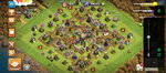 coc 1.jpg