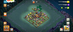 coc 3.jpg