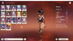 Desktop Screenshot 2020.12.07 - 21.02.13.57.png