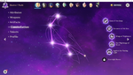Desktop Screenshot 2020.12.07 - 21.01.28.58.png