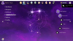 Desktop Screenshot 2020.12.07 - 21.01.31.07.png
