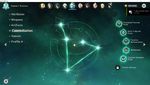 Desktop Screenshot 2020.12.07 - 21.01.40.08.png