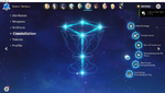 Desktop Screenshot 2020.12.07 - 21.01.42.16.png