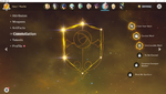 Desktop Screenshot 2020.12.07 - 21.01.47.56.png