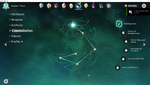 Desktop Screenshot 2020.12.07 - 21.01.53.52.png