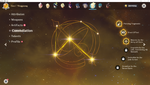 Desktop Screenshot 2020.12.07 - 21.02.00.10.png