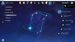 Desktop Screenshot 2020.12.07 - 21.02.03.45.png