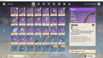 Desktop Screenshot 2020.12.07 - 21.02.49.100.png