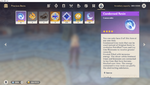 Desktop Screenshot 2020.12.07 - 21.03.43.63.png