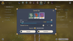 Desktop Screenshot 2020.12.07 - 21.04.50.35.png