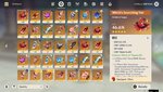 Artifacts.jpg