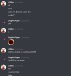 1607408134652.png