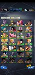 Screenshot_20201208_142903_com.bandainamcoent.dblegends_ww.jpg