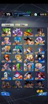 Screenshot_20201208_142910_com.bandainamcoent.dblegends_ww.jpg